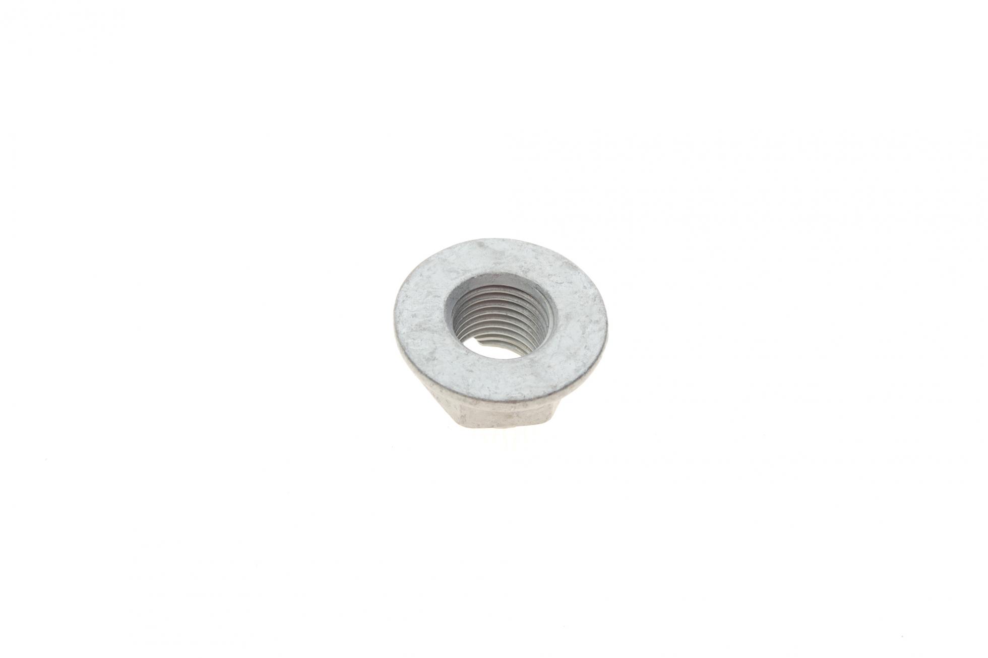 40160 FEBI BILSTEIN